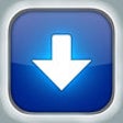 Icon of program: iDLoader Pro - File Manag…