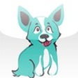 Icon of program: Peekaboo Child Lock