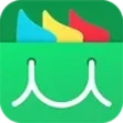 Icono de programa: MoboPlay App Store