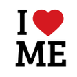 Icono de programa: Affirmations : I love ME