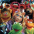 Icono de programa: Muppet Videos Daily for W…