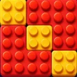 Icon of program: Block Buster - No Timer