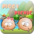 Icon of program: Piggy Picnic