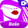 Icon of program: BoloCall - Online Video C…
