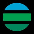 Icon of program: Eversource Energy