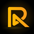 Dramahot: Reels  Drama icon