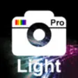 Icon of program: Fotocam Light Pro - Photo…
