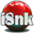 Icono de programa: iSnooker