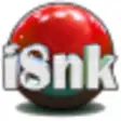 Icon of program: iSnooker