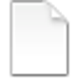 ImageScale icon