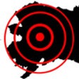 Icon of program: QuakeCheck