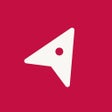 Icon of program: OS Maps