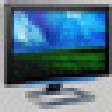 Icon of program: Random Photo Slide Screen…