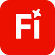 Icon of program: Adobe Firefly