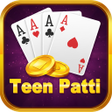Icon of program: TeenPatti Layer