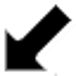 Icono de programa: USB Threat Defender