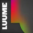 Icon of program: Luume