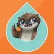 Icon of program: Water4Otter