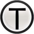 Icono de programa: TextCrawler