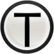 Icon of program: TextCrawler