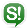Icono de programa: Contact Alerts for Skype