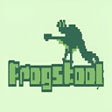 Icon of program: Frogstool