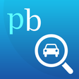 Icon of program: PB-Inspect