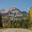 Icon of program: San Juan Skyway