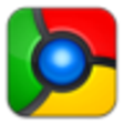 Icon of program: Kijabi Browser