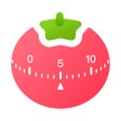 Icon of program: Reminder Pro-Minimalist r…