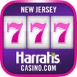 Icon of program: Harrah's Casino - Slots &…