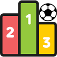 World Cup Predictor icon
