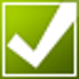 Icon of program: TodoPaper