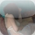 Icon of program: Jeremy Lipking: Figures