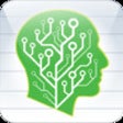Icon of program: Behavioral Experiments - …