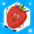 Icon of program: Fold Paper Sticker Decal