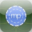 Icon of program: Moxie Poker for iPad