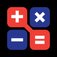 Icon of program: Su Calculator