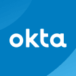 Icon of program: Okta Mobile