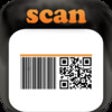Icono de programa: Bar/QR-Code Scan&Generato…