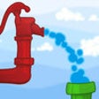 Icon of program: Drainworks