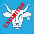 Icon of program: iLivestock Unlimited