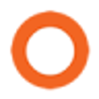 Icon of program: Black Trade Circle