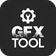 Icon of program: GFX Tool - Free Fire Boos…