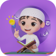 Icono de programa: Hafizs Compete
