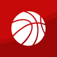 Icon of program: Basketball Scores NBA Sch…