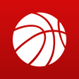 Icon of program: Basketball Scores NBA Sch…