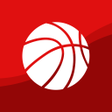 Icon of program: Basketball Scores NBA Sch…