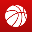 Icono de programa: Basketball Scores NBA Sch…