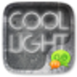 Icono de programa: GO SMS PRO COOL LIGHT THE…